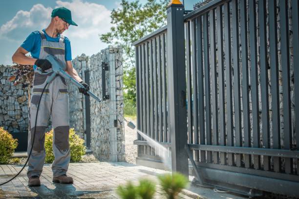 Trusted Skagway, AK Pressure Washing Services Experts